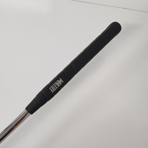 XPC 3 Midsize SS-3 Putter 35" Right Handed - Picture 10 of 12